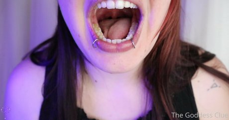 the goddess clue pornstar sexy images