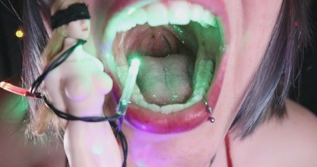 the goddess clue pornstar pretty gallery