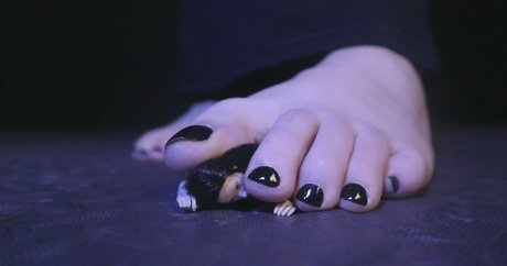 the goddess clue star pretty images