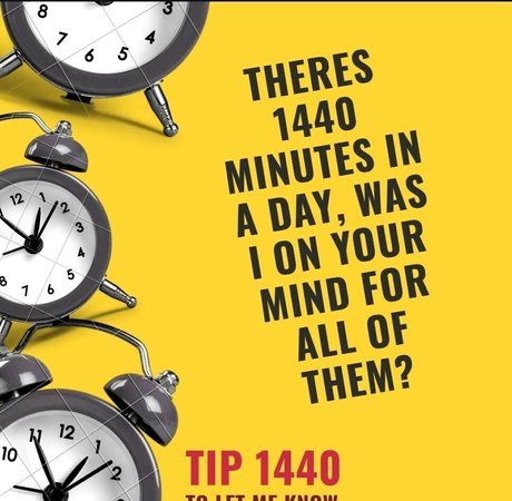 sassysarah94 free model photos