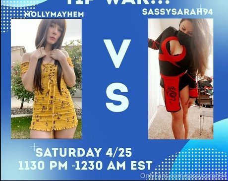 sassysarah94 xxx actress pic