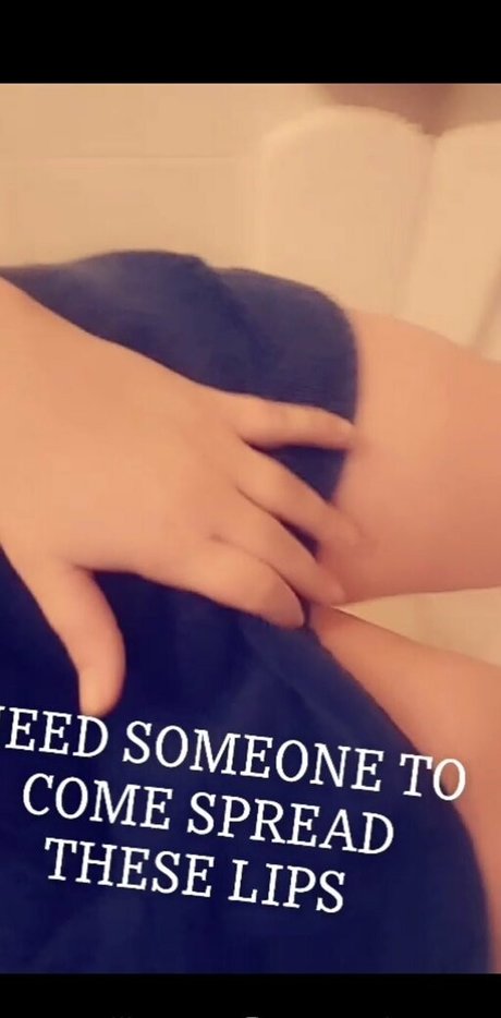 sassysarah94 pornstar nice photo