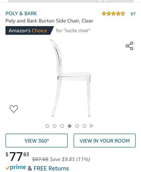 sassysarah94 hot actress image