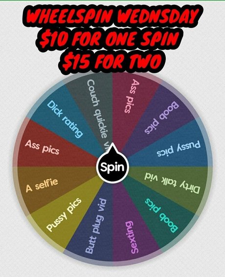 big tits public onlyfans hot sexy photos