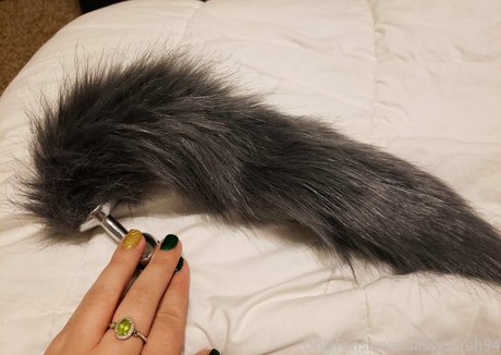 trans videos onlyfans hot nude images