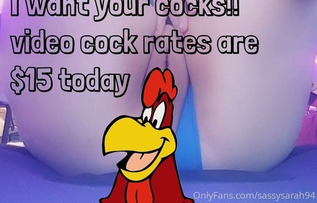 sassysarah94 star sexy galleries