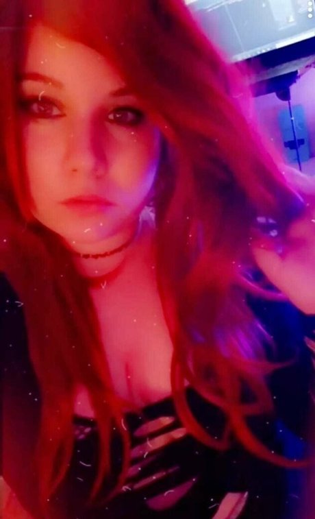 sassysarah94 model best photos