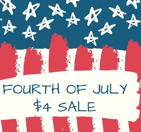 sassysarah94 perfect pornstar photos