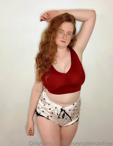 caseycolemanfree pornstar hd photo