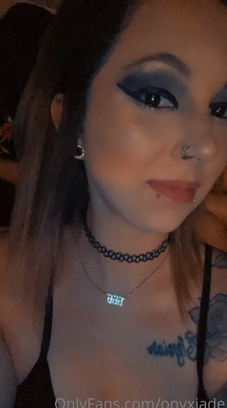 onyxjade nice actress images