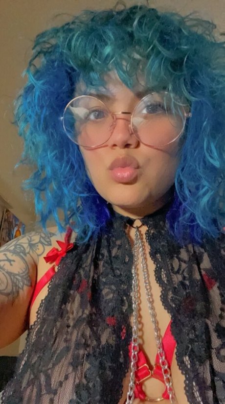 raeeraii star perfect gallery