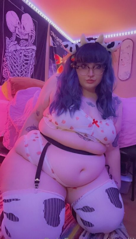 cowlil porn star photo