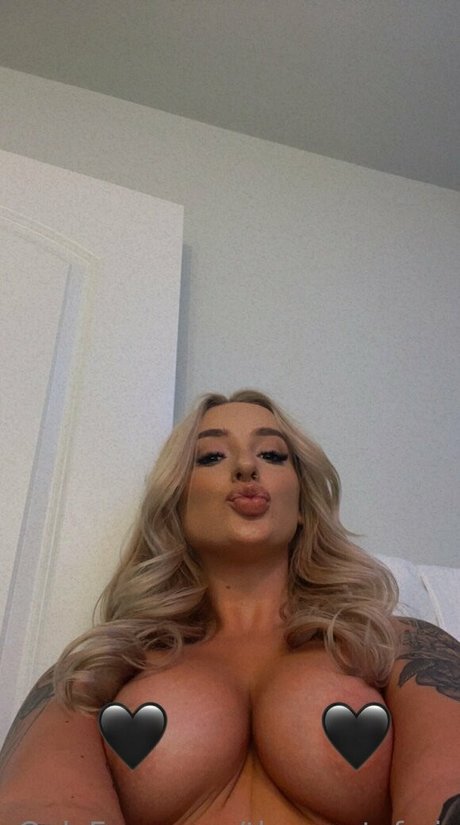 themostofmir pretty pornstar images