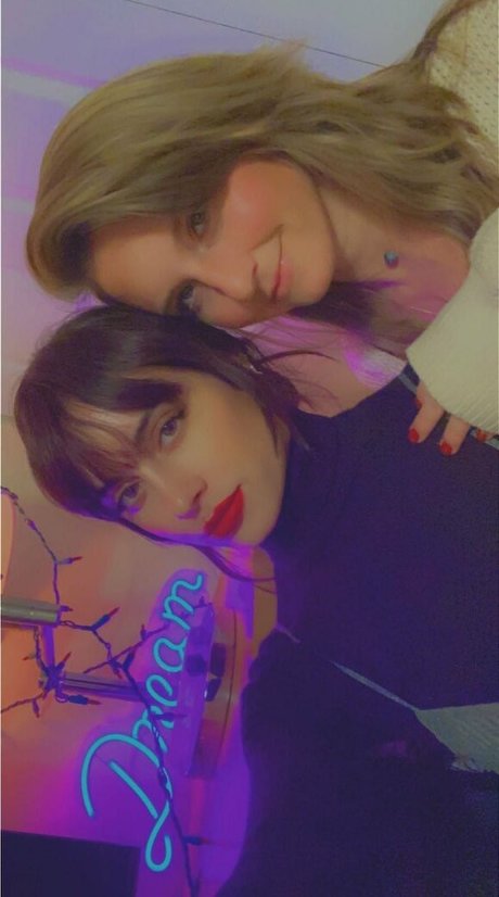 milf feet onlyfans beautiful nude photo