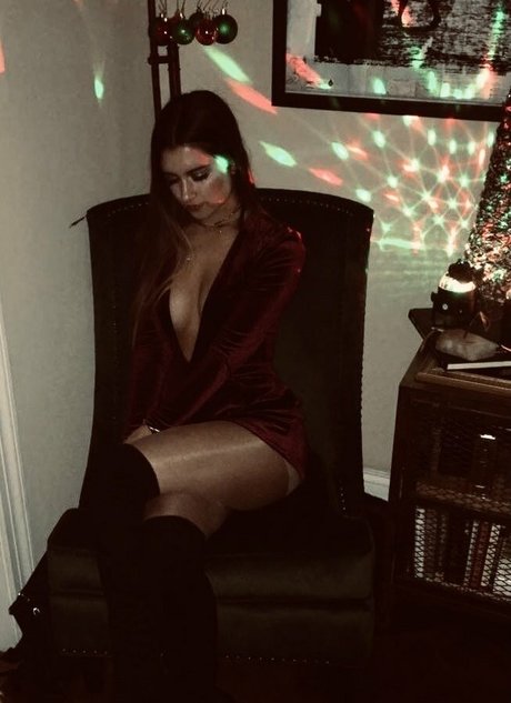 galacticgypsy28 art star gallery