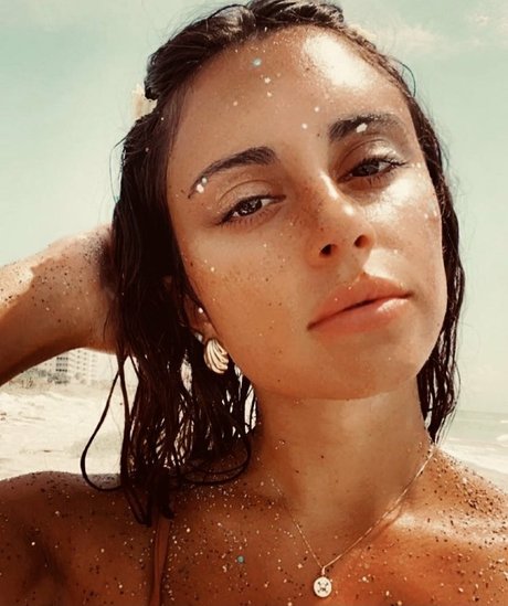 galacticgypsy28 star sexy photos