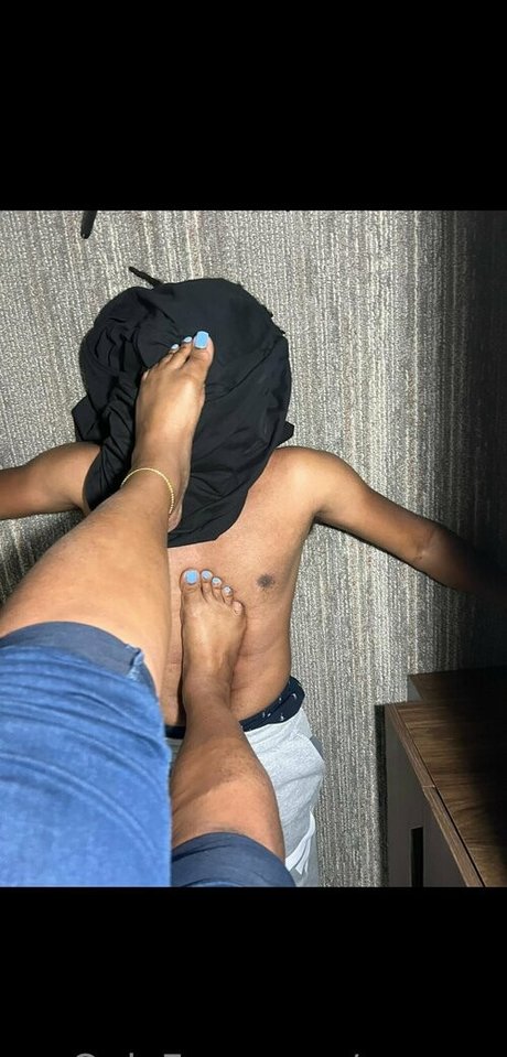 vxxenn erotic actress pics