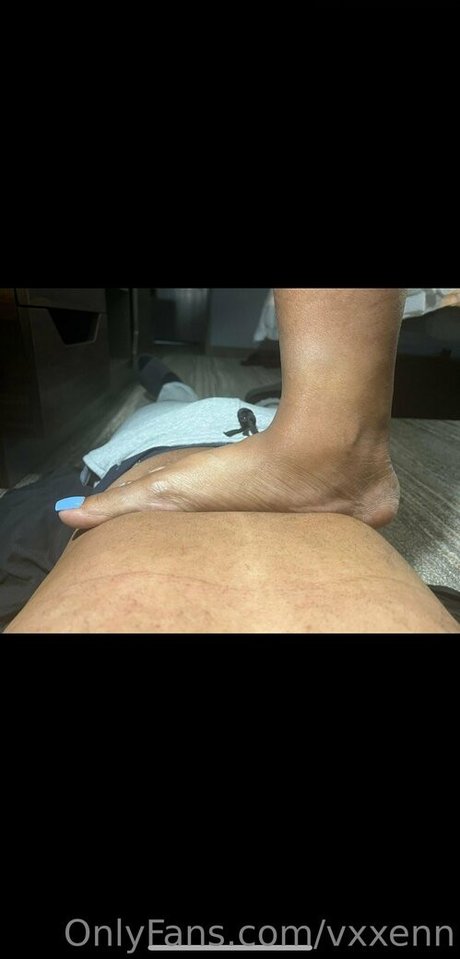 vxxenn pornstar erotic galleries