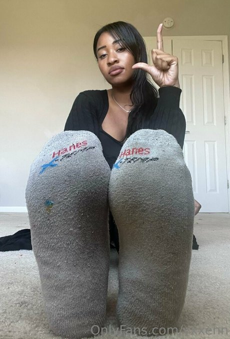 vxxenn perfect pornstar galleries