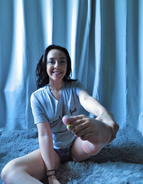 mfyt liyahjane nude star img