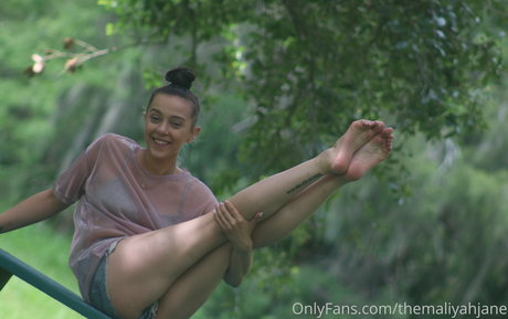 mfyt liyahjane erotic star images