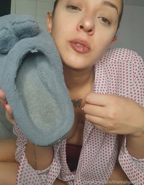 mfyt liyahjane pornstar erotic pictures