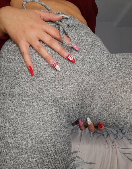 mfyt liyahjane adult model photos