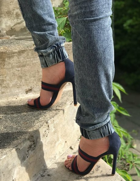 mfyt liyahjane hd star img