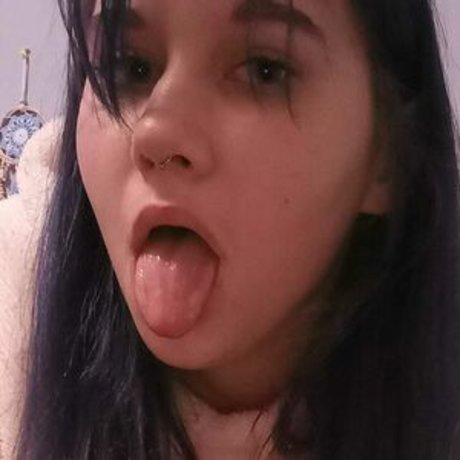 Aleksandra Ostrowska pornstar naked img