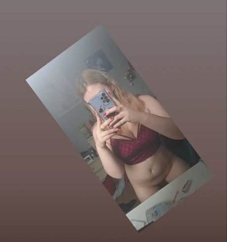 Aleksandra Ostrowska pornstar erotic pics