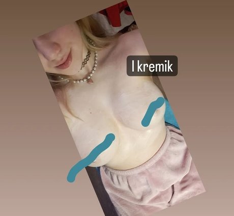 Aleksandra Ostrowska pornstar exclusive picture