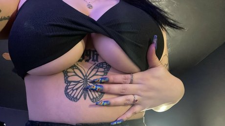 Edwardspidermonkey model perfect pic