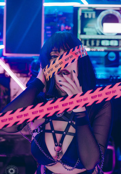 nanaberry best star pic