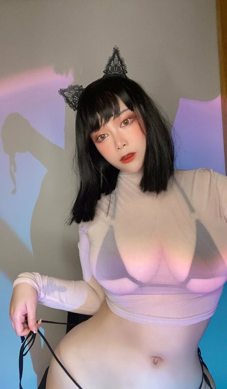 nanaberry hd star img