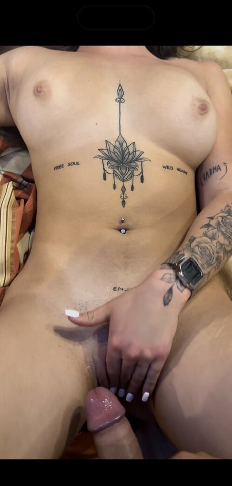 andreerojo model nudes img