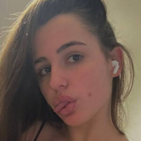 andreerojo pornographic star photos