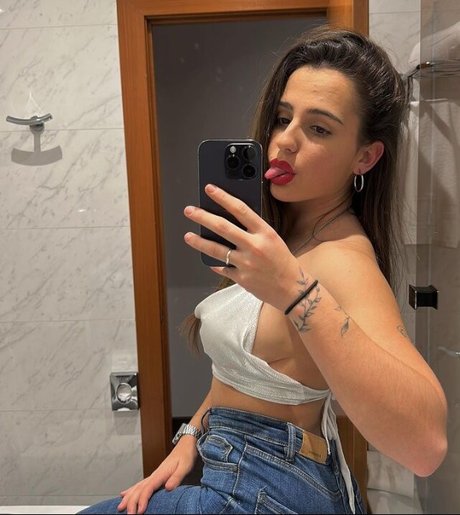 andreerojo model art archive