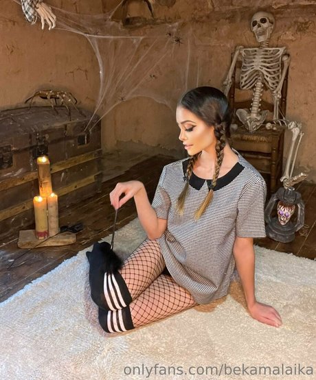 bekansfw pornstar high quality gallery