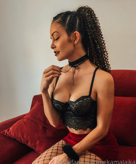 bekansfw erotic star gallery