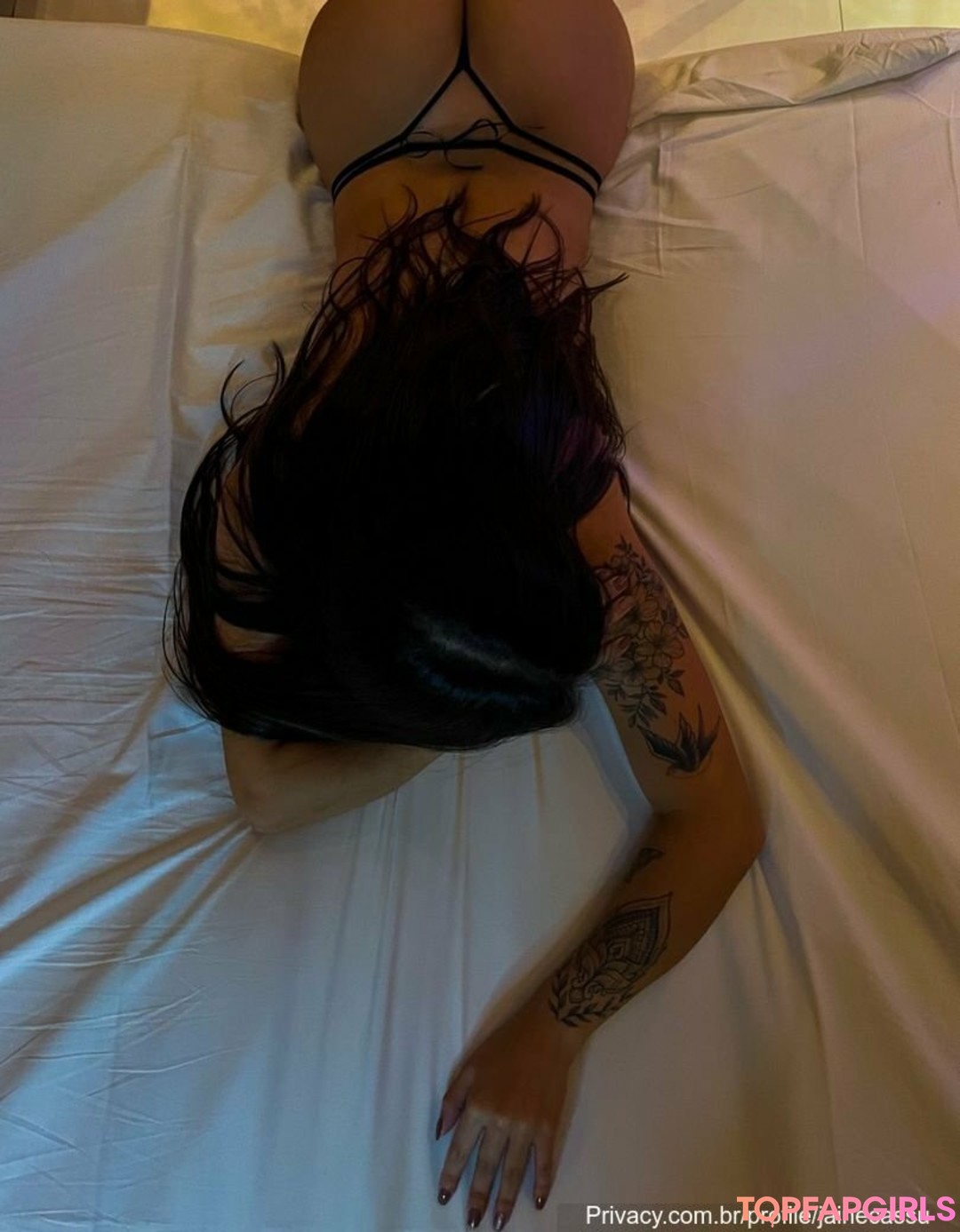 Jaine Cassu star hd pic