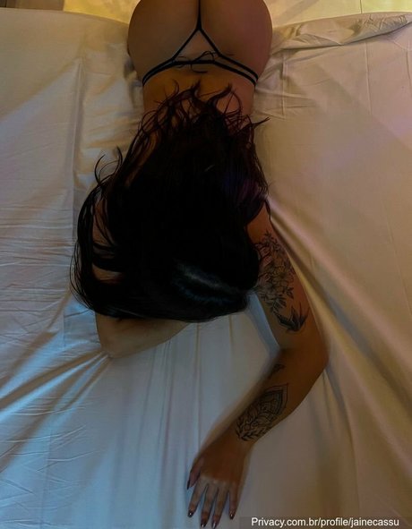 Jaine Cassu star hd pic