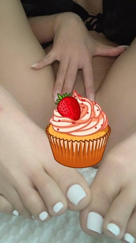 Jaine Cassu sex actress pics