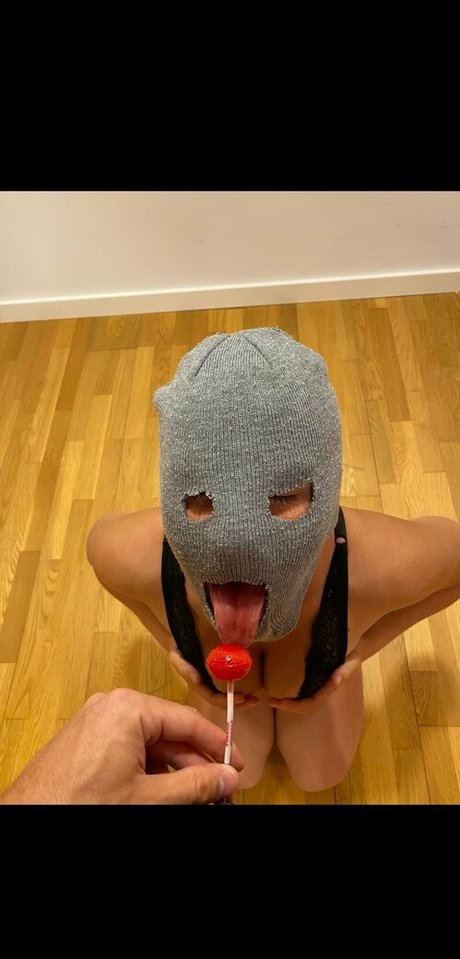 redmil star hot archive