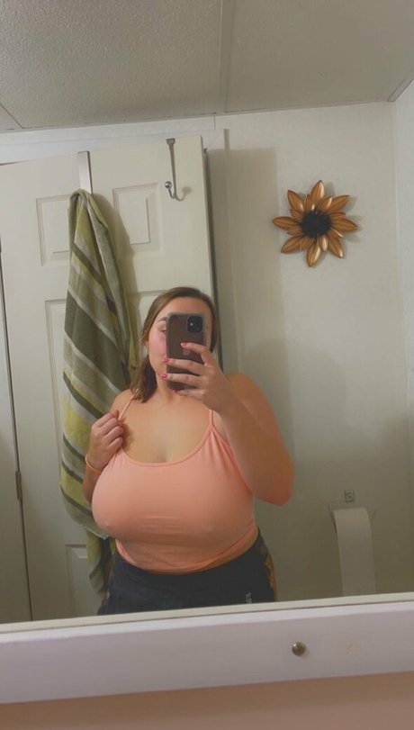 Lexi Thomas star xxx gallery