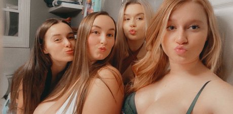 Lexi Thomas free pornstar pic