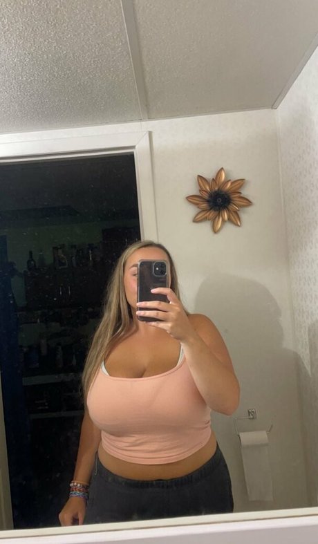 Lexi Thomas sexy pornstar archive