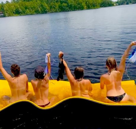 25 onlyfans beautiful nude images