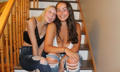 hottest ebony onlyfans sexy images