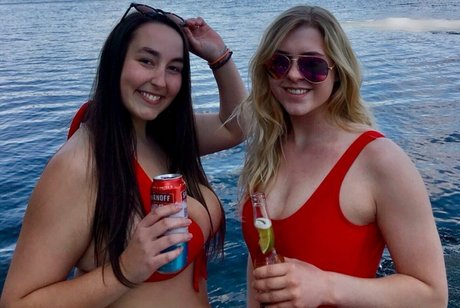 Lexi Thomas pornstar hd archive