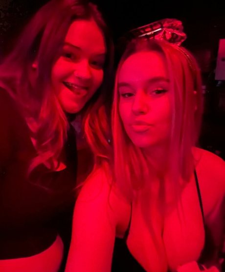 Hailey F best star img